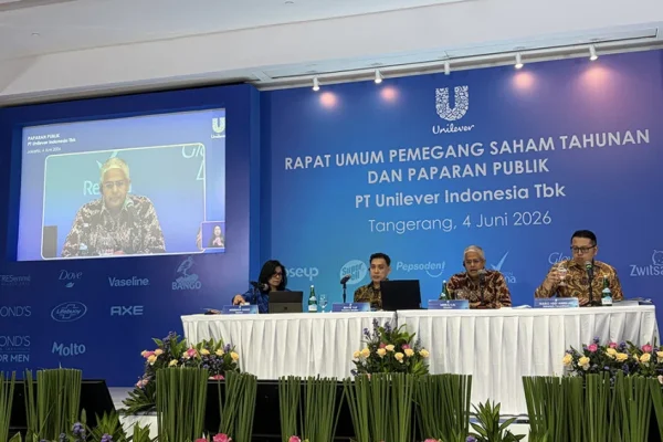 rupiah-amburadul-rp18-ribu-produk-rumah-tangga-unilever-bakal-naik-harga-di-kuartal-ii-2026-sng