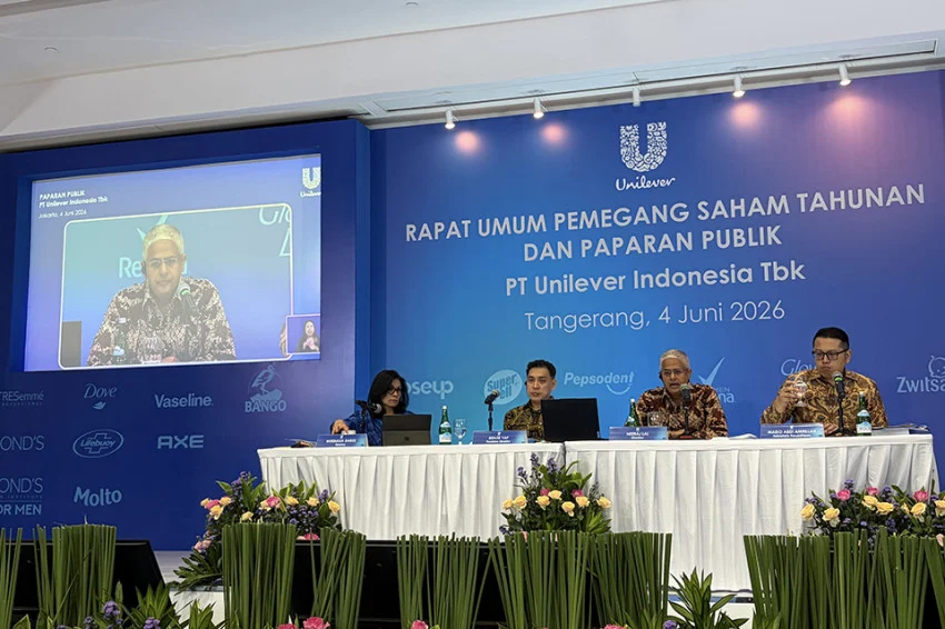 rupiah-amburadul-rp18-ribu-produk-rumah-tangga-unilever-bakal-naik-harga-di-kuartal-ii-2026-sng