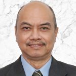 rupiah-ihsg-dan-krisis-kepercayaan-rvq