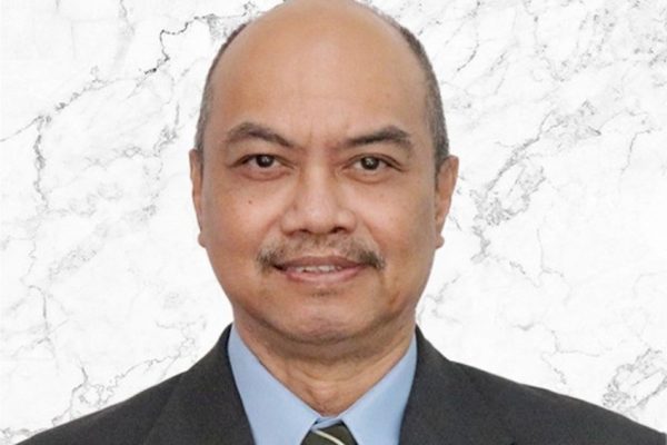 rupiah-ihsg-dan-krisis-kepercayaan-rvq