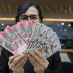 rupiah-melemah-makin-dalam-diterpa-serangan-as-ke-iran-hari-ini-rp17966usd-aou