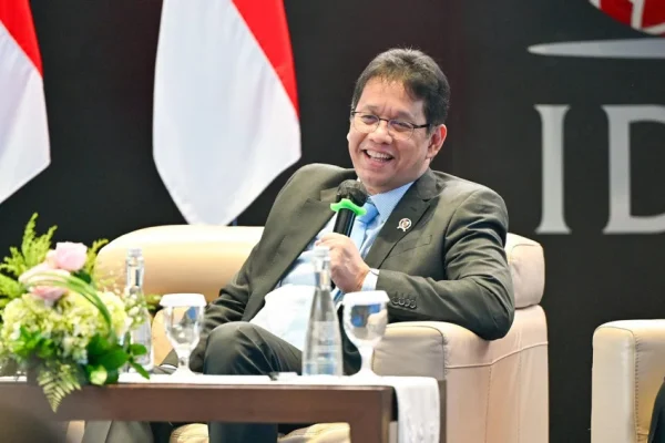 rupiah-sentuh-rp17883-per-dolar-as-purbaya-masih-pede-belum-hambat-aktivitas-ekonomi-lgn
