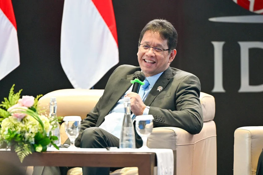 rupiah-sentuh-rp17883-per-dolar-as-purbaya-masih-pede-belum-hambat-aktivitas-ekonomi-lgn