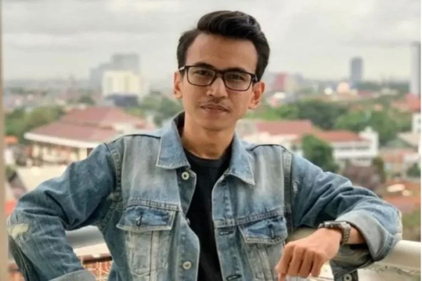 rusak-ruko-hingga-pamer-airsoft-gun-di-jakut-selebgram-adam-deni-ditangkap-polisi-mhs