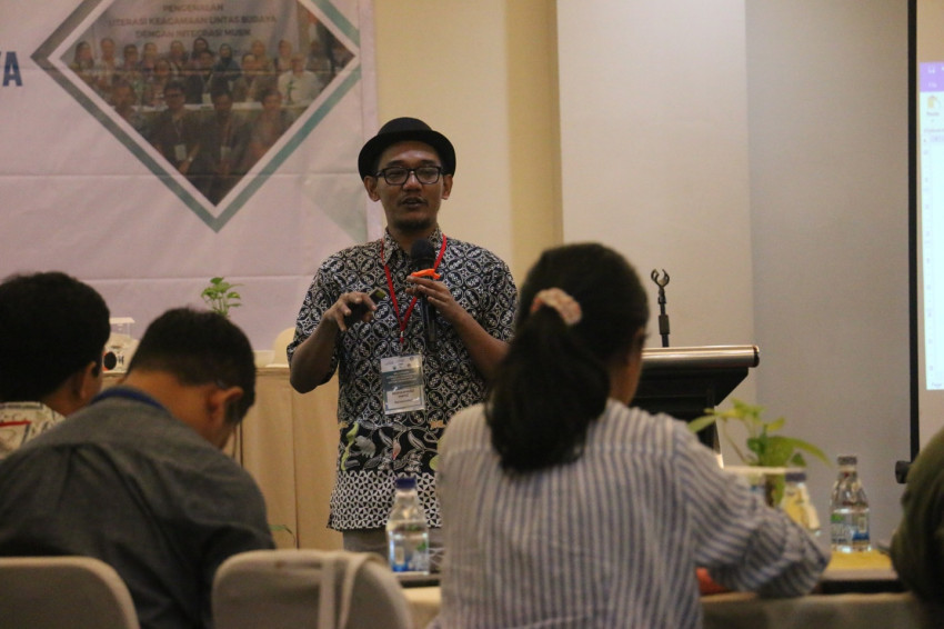 ruu-ham-diyakini-perkuat-independensi-komnas-ham-kembalikan-sebagai-rumah-aktivis-dan-pembela-ham-jok