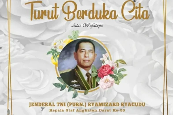 ryamizard-ryacudu-meninggal-dunia-tni-ad-berduka-pengabdiannya-inspirasi-bagi-prajurit-xdi