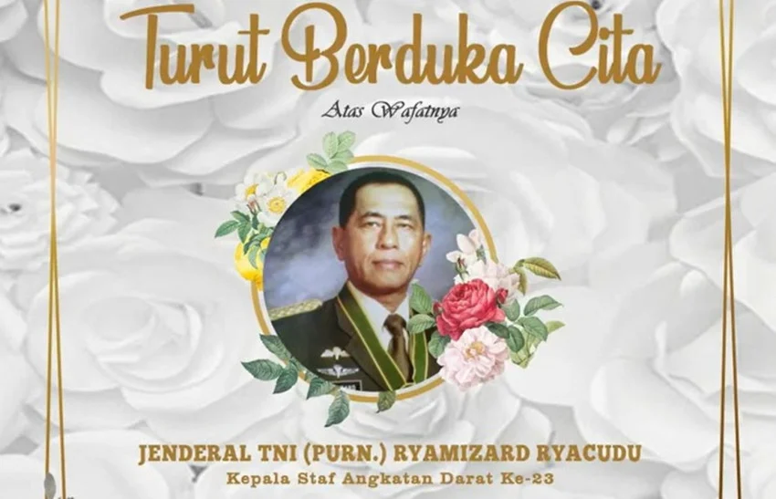 ryamizard-ryacudu-meninggal-dunia-tni-ad-berduka-pengabdiannya-inspirasi-bagi-prajurit-xdi