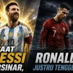 saat-messi-bersinar-ronaldo-justru-tenggelam-lgs