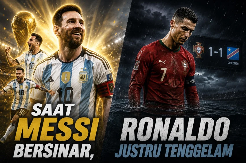 saat-messi-bersinar-ronaldo-justru-tenggelam-lgs
