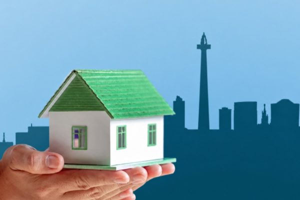 saatnya-bayar-tagihan-pbbp2-ada-diskon-75-hingga-31-juli-2026-fwm