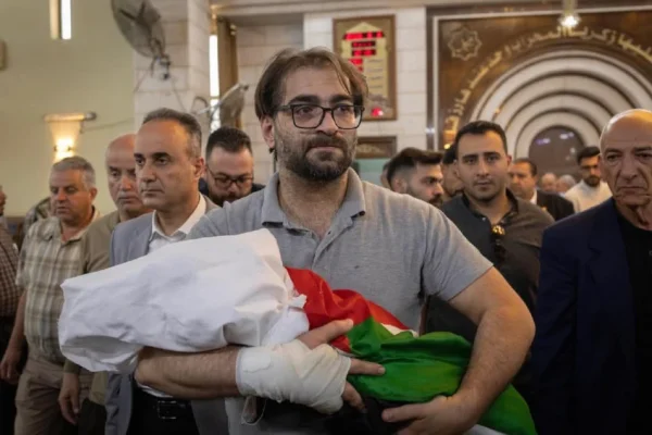 sadisnya-tentara-israel-tembak-mati-bayi-palestina-di-tepi-barat-idf-luncurkan-penyelidikan-lgm