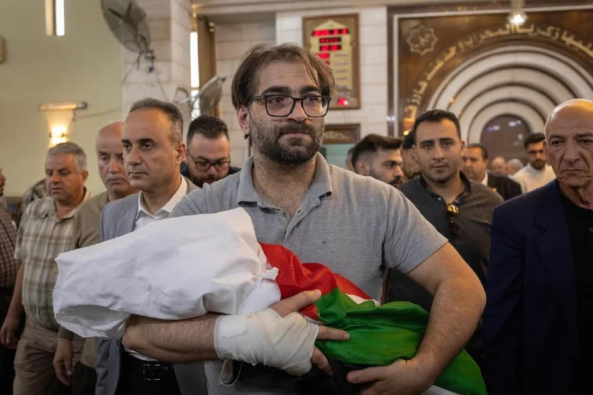 sadisnya-tentara-israel-tembak-mati-bayi-palestina-di-tepi-barat-idf-luncurkan-penyelidikan-lgm