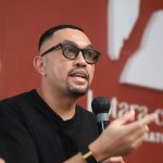 sahroni-minta-polisi-tindak-tegas-pungli-pengendara-di-jakbar-biar-gak-menjamur-roc