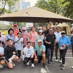 saleh-husin-retno-marsudi-triawan-munaf-tantowi-yahya-hingga-mari-pangestu-latihan-menuju-ui-green-marathon-qtg