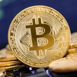 sambut-kabar-damai-asiran-harga-bitcoin-melesat-tembus-usd65900-yae