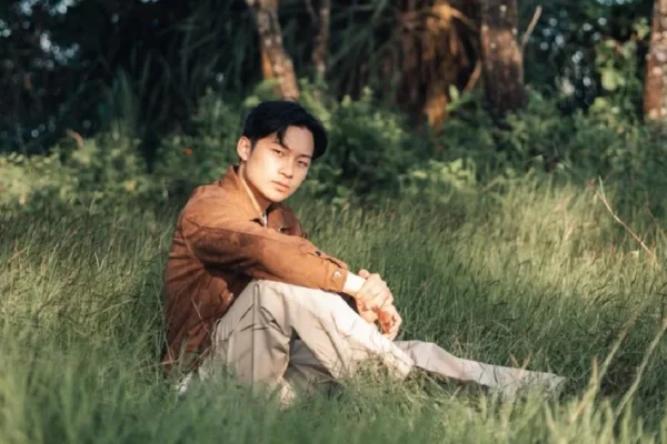 samuel-cipta-hadirkan-makna-cinta-lewat-single-terbaru-jagat-rasa-lsx