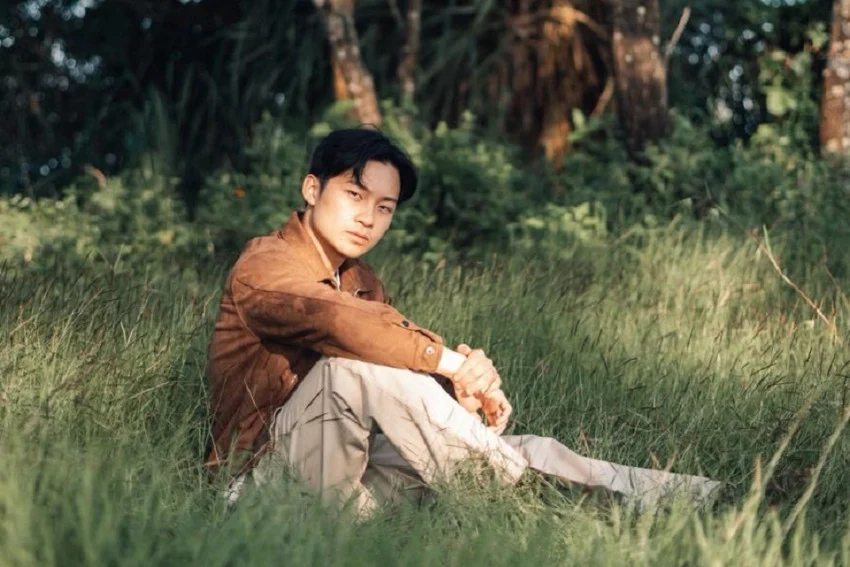 samuel-cipta-hadirkan-makna-cinta-lewat-single-terbaru-jagat-rasa-lsx