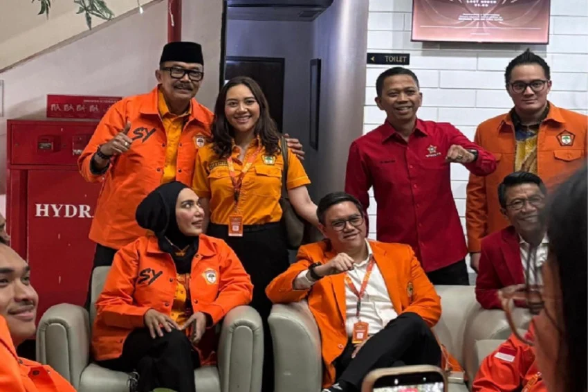 sari-yuliati-terpilih-sebagai-ketum-ppk-kosgoro-1957-periode-20262031-jyb