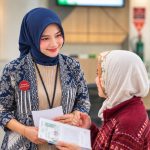 satu-seperempat-abad-menjaga-kepercayaan-pt-pegadaian-konsisten-hadirkan-layanan-terdepan-untuk-negeri-eoi