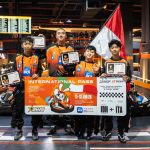 sejarah-baru-gokart-listrik-4-pembalap-barcode-gokart-serbu-kejuaraan-dunia-di-italia-kgw