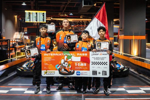 sejarah-baru-gokart-listrik-4-pembalap-barcode-gokart-serbu-kejuaraan-dunia-di-italia-kgw