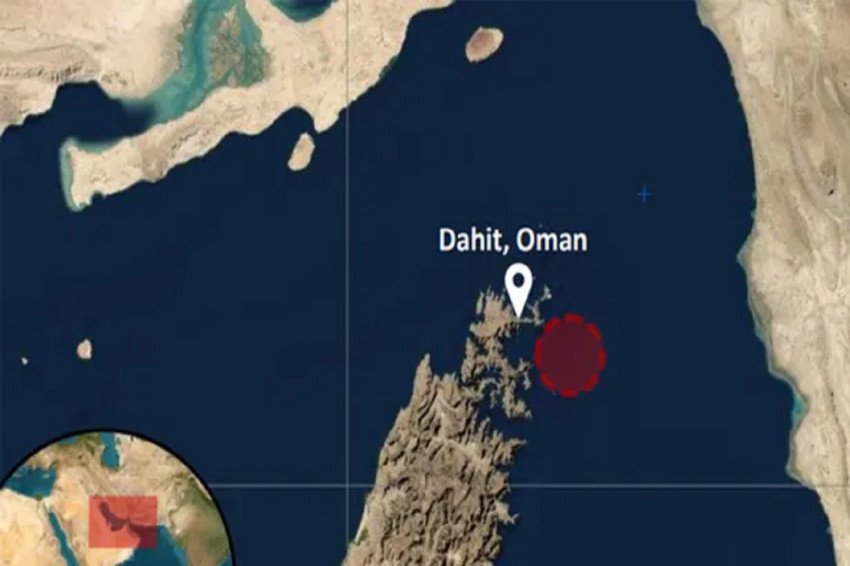selat-hormuz-bergejolak-lagi-iran-serang-kapal-berbendera-singapura-hnb