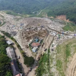 semarang-menuju-pusat-investasi-hijau-proyek-rp3-triliun-walikota-agustina-kebanjiran-peminat-iyp