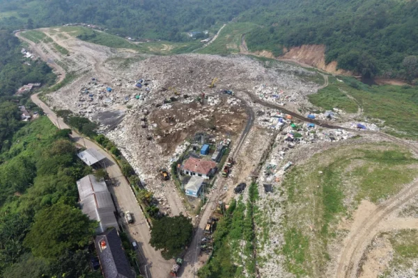 semarang-menuju-pusat-investasi-hijau-proyek-rp3-triliun-walikota-agustina-kebanjiran-peminat-iyp