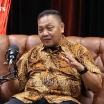 sepak-bola-dan-organisme-kepercayaan-cyh