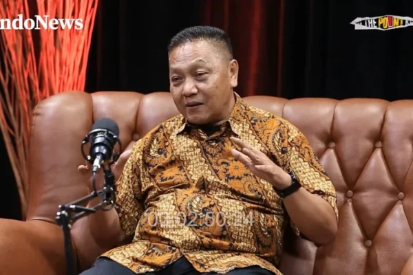 sepak-bola-dan-organisme-kepercayaan-cyh