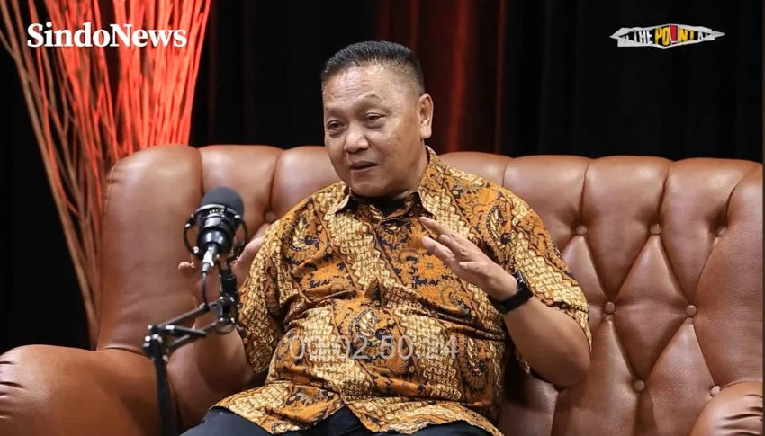 sepak-bola-dan-organisme-kepercayaan-cyh