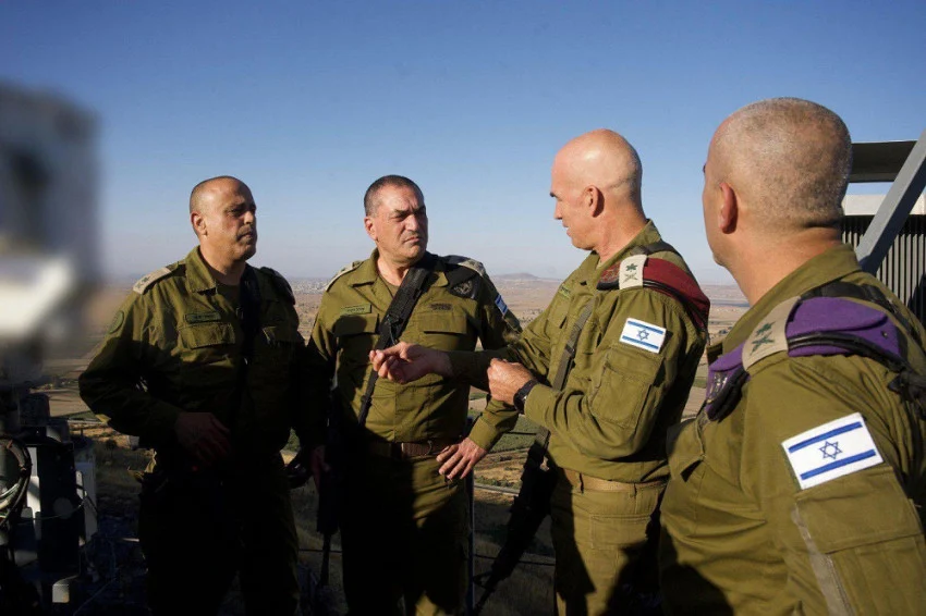 serang-lebanon-israel-kami-tak-terikat-dalam-perjanjian-damai-iran-dan-as-fjw