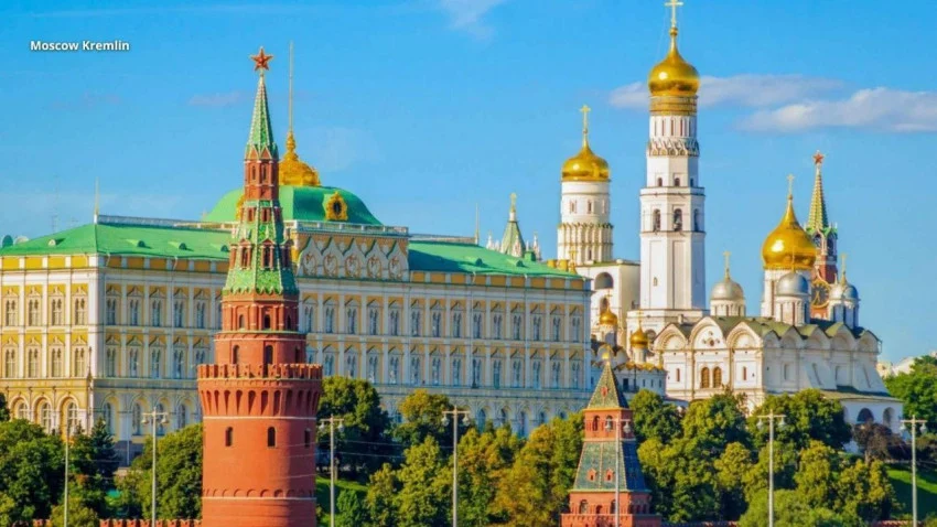 serangan-drone-ukraina-meningkat-perang-hadir-di-depan-rumah-warga-rusia-gkz