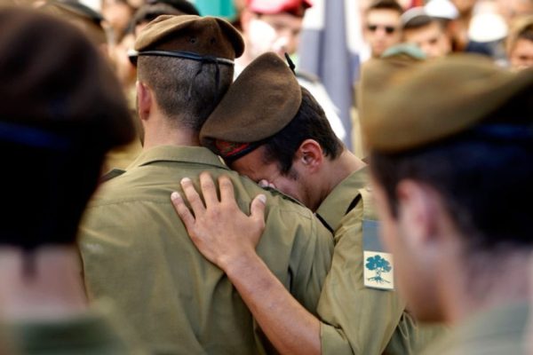 serangan-israel-ke-lebanon-bisa-gagalkan-perdamaian-as-dan-iran-ini-3-alasannya-upa