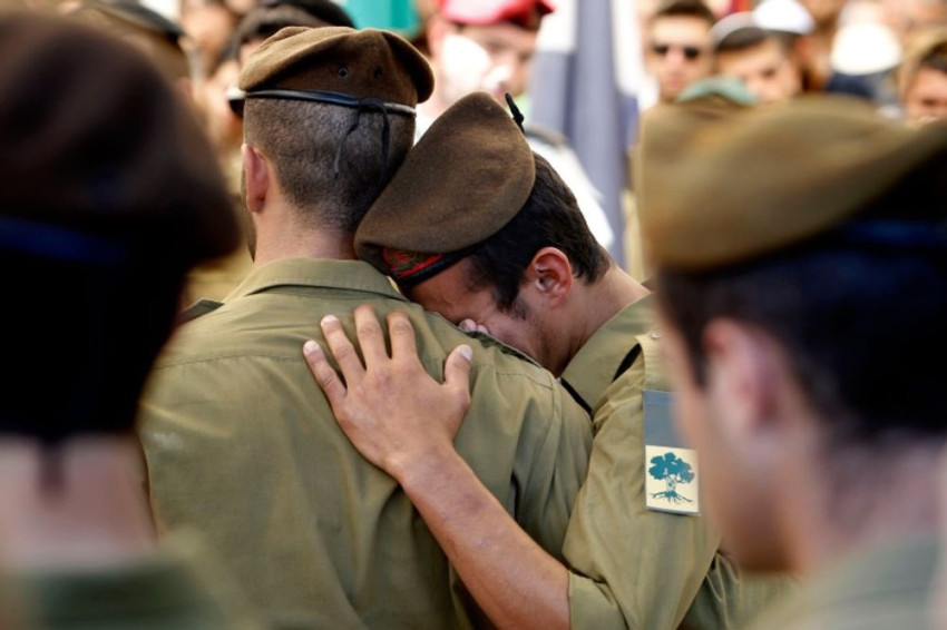 serangan-israel-ke-lebanon-bisa-gagalkan-perdamaian-as-dan-iran-ini-3-alasannya-upa