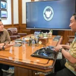 seskab-teddy-bertemu-kepala-bnn-komjen-suyudi-ada-apa-mnz