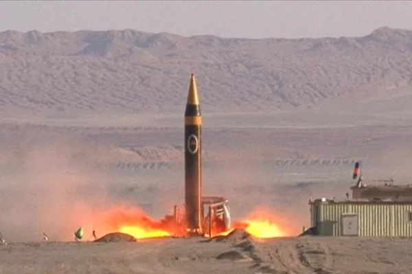 setelah-4-bulan-berperang-ini-7-hal-yang-membuat-iran-lebih-kuat-hgm