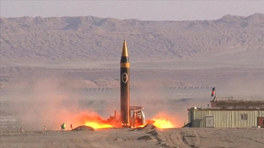 setelah-4-bulan-berperang-ini-7-hal-yang-membuat-iran-lebih-kuat-hgm