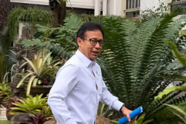 setelah-chatib-basri-menkes-merapat-ke-istana-temui-prabowo-vxd