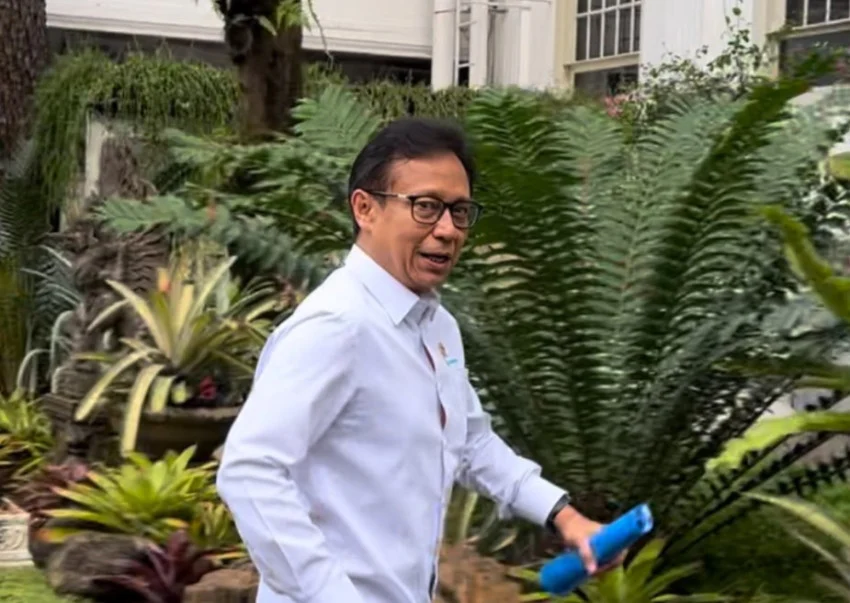 setelah-chatib-basri-menkes-merapat-ke-istana-temui-prabowo-vxd