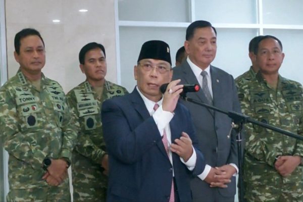 setujui-usulan-tambahan-anggaran-kemhan-rp195-triliun-komisi-i-bakal-diteruskan-ke-banggar-aft