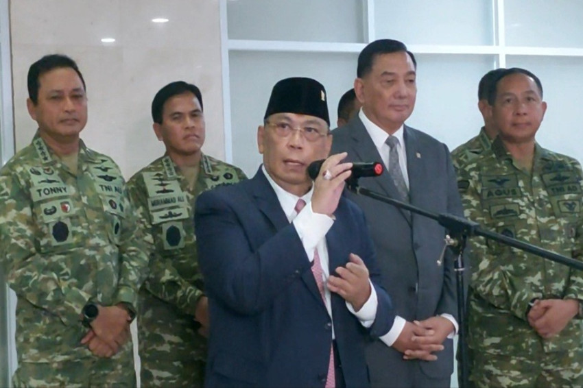 setujui-usulan-tambahan-anggaran-kemhan-rp195-triliun-komisi-i-bakal-diteruskan-ke-banggar-aft