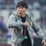 shin-taeyong-jadi-pelatih-baru-persija-okl