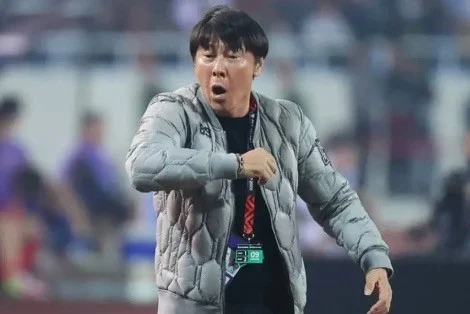 shin-taeyong-jadi-pelatih-baru-persija-okl