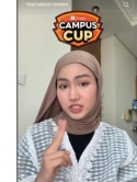 shopee-campus-cup-diperpanjang-waktunya-all-out-kumpulkan-poin-untuk-bawa-kampus-kamu-jadi-juara-nke