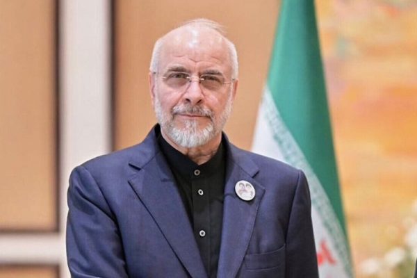 siapa-bagher-ghalibaf-negosiator-iran-yang-mampu-menundukkan-as-qoa