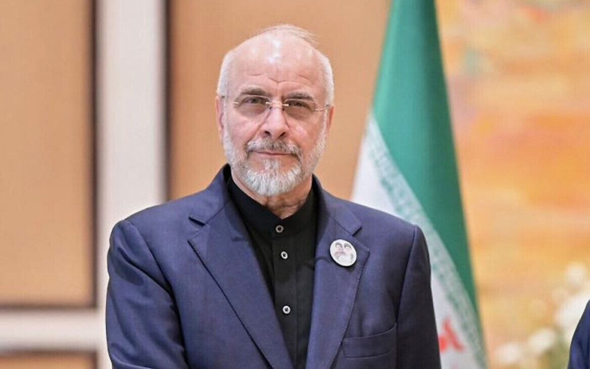 siapa-bagher-ghalibaf-negosiator-iran-yang-mampu-menundukkan-as-qoa