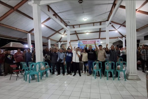 siapkan-5000-anggota-baru-dpd-partai-perindo-madiun-optimistis-raih-5-kursi-dprd-hzc