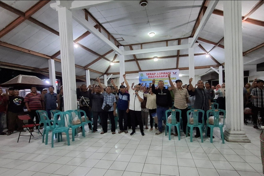 siapkan-5000-anggota-baru-dpd-partai-perindo-madiun-optimistis-raih-5-kursi-dprd-hzc