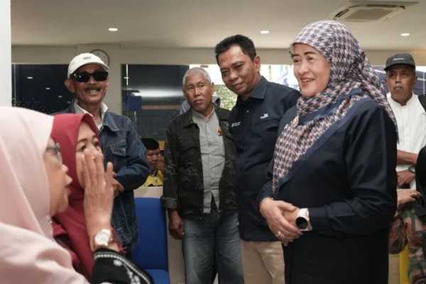 siapsiap-cek-rekening-gaji-ke13-pensiunan-asn-resmi-disalurkan-mulai-2-juni-ygf